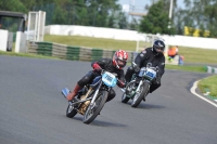 Mallory-park-Leicestershire;Mallory-park-photographs;Motorcycle-action-photographs;classic-bikes;event-digital-images;eventdigitalimages;mallory-park;no-limits-trackday;peter-wileman-photography;vintage-bikes;vintage-motorcycles;vmcc-festival-1000-bikes