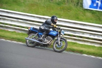 Mallory-park-Leicestershire;Mallory-park-photographs;Motorcycle-action-photographs;classic-bikes;event-digital-images;eventdigitalimages;mallory-park;no-limits-trackday;peter-wileman-photography;vintage-bikes;vintage-motorcycles;vmcc-festival-1000-bikes