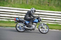 Mallory-park-Leicestershire;Mallory-park-photographs;Motorcycle-action-photographs;classic-bikes;event-digital-images;eventdigitalimages;mallory-park;no-limits-trackday;peter-wileman-photography;vintage-bikes;vintage-motorcycles;vmcc-festival-1000-bikes