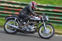 Mallory-park-Leicestershire;Mallory-park-photographs;Motorcycle-action-photographs;classic-bikes;event-digital-images;eventdigitalimages;mallory-park;no-limits-trackday;peter-wileman-photography;vintage-bikes;vintage-motorcycles;vmcc-festival-1000-bikes