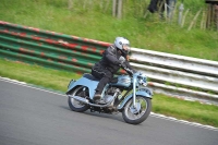 Mallory-park-Leicestershire;Mallory-park-photographs;Motorcycle-action-photographs;classic-bikes;event-digital-images;eventdigitalimages;mallory-park;no-limits-trackday;peter-wileman-photography;vintage-bikes;vintage-motorcycles;vmcc-festival-1000-bikes