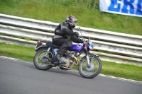 Mallory-park-Leicestershire;Mallory-park-photographs;Motorcycle-action-photographs;classic-bikes;event-digital-images;eventdigitalimages;mallory-park;no-limits-trackday;peter-wileman-photography;vintage-bikes;vintage-motorcycles;vmcc-festival-1000-bikes