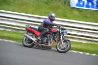 Mallory-park-Leicestershire;Mallory-park-photographs;Motorcycle-action-photographs;classic-bikes;event-digital-images;eventdigitalimages;mallory-park;no-limits-trackday;peter-wileman-photography;vintage-bikes;vintage-motorcycles;vmcc-festival-1000-bikes