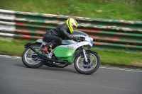 Mallory-park-Leicestershire;Mallory-park-photographs;Motorcycle-action-photographs;classic-bikes;event-digital-images;eventdigitalimages;mallory-park;no-limits-trackday;peter-wileman-photography;vintage-bikes;vintage-motorcycles;vmcc-festival-1000-bikes