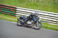 Mallory-park-Leicestershire;Mallory-park-photographs;Motorcycle-action-photographs;classic-bikes;event-digital-images;eventdigitalimages;mallory-park;no-limits-trackday;peter-wileman-photography;vintage-bikes;vintage-motorcycles;vmcc-festival-1000-bikes