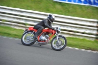 Mallory-park-Leicestershire;Mallory-park-photographs;Motorcycle-action-photographs;classic-bikes;event-digital-images;eventdigitalimages;mallory-park;no-limits-trackday;peter-wileman-photography;vintage-bikes;vintage-motorcycles;vmcc-festival-1000-bikes