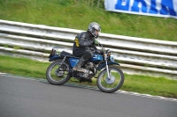 Mallory-park-Leicestershire;Mallory-park-photographs;Motorcycle-action-photographs;classic-bikes;event-digital-images;eventdigitalimages;mallory-park;no-limits-trackday;peter-wileman-photography;vintage-bikes;vintage-motorcycles;vmcc-festival-1000-bikes