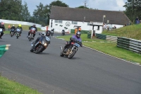 Mallory-park-Leicestershire;Mallory-park-photographs;Motorcycle-action-photographs;classic-bikes;event-digital-images;eventdigitalimages;mallory-park;no-limits-trackday;peter-wileman-photography;vintage-bikes;vintage-motorcycles;vmcc-festival-1000-bikes