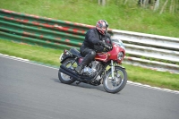 Mallory-park-Leicestershire;Mallory-park-photographs;Motorcycle-action-photographs;classic-bikes;event-digital-images;eventdigitalimages;mallory-park;no-limits-trackday;peter-wileman-photography;vintage-bikes;vintage-motorcycles;vmcc-festival-1000-bikes