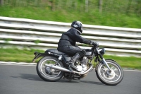 Session 27 Saturday 4.00 pm