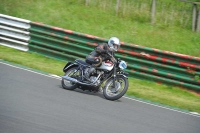 Mallory-park-Leicestershire;Mallory-park-photographs;Motorcycle-action-photographs;classic-bikes;event-digital-images;eventdigitalimages;mallory-park;no-limits-trackday;peter-wileman-photography;vintage-bikes;vintage-motorcycles;vmcc-festival-1000-bikes