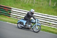 Mallory-park-Leicestershire;Mallory-park-photographs;Motorcycle-action-photographs;classic-bikes;event-digital-images;eventdigitalimages;mallory-park;no-limits-trackday;peter-wileman-photography;vintage-bikes;vintage-motorcycles;vmcc-festival-1000-bikes