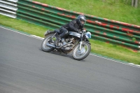Mallory-park-Leicestershire;Mallory-park-photographs;Motorcycle-action-photographs;classic-bikes;event-digital-images;eventdigitalimages;mallory-park;no-limits-trackday;peter-wileman-photography;vintage-bikes;vintage-motorcycles;vmcc-festival-1000-bikes