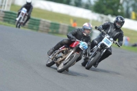 Mallory-park-Leicestershire;Mallory-park-photographs;Motorcycle-action-photographs;classic-bikes;event-digital-images;eventdigitalimages;mallory-park;no-limits-trackday;peter-wileman-photography;vintage-bikes;vintage-motorcycles;vmcc-festival-1000-bikes