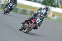 Mallory-park-Leicestershire;Mallory-park-photographs;Motorcycle-action-photographs;classic-bikes;event-digital-images;eventdigitalimages;mallory-park;no-limits-trackday;peter-wileman-photography;vintage-bikes;vintage-motorcycles;vmcc-festival-1000-bikes