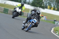 Mallory-park-Leicestershire;Mallory-park-photographs;Motorcycle-action-photographs;classic-bikes;event-digital-images;eventdigitalimages;mallory-park;no-limits-trackday;peter-wileman-photography;vintage-bikes;vintage-motorcycles;vmcc-festival-1000-bikes