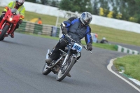 Mallory-park-Leicestershire;Mallory-park-photographs;Motorcycle-action-photographs;classic-bikes;event-digital-images;eventdigitalimages;mallory-park;no-limits-trackday;peter-wileman-photography;vintage-bikes;vintage-motorcycles;vmcc-festival-1000-bikes