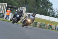 Mallory-park-Leicestershire;Mallory-park-photographs;Motorcycle-action-photographs;classic-bikes;event-digital-images;eventdigitalimages;mallory-park;no-limits-trackday;peter-wileman-photography;vintage-bikes;vintage-motorcycles;vmcc-festival-1000-bikes