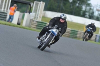 Session 27 Saturday 4.00 pm
