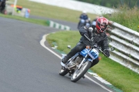 Mallory-park-Leicestershire;Mallory-park-photographs;Motorcycle-action-photographs;classic-bikes;event-digital-images;eventdigitalimages;mallory-park;no-limits-trackday;peter-wileman-photography;vintage-bikes;vintage-motorcycles;vmcc-festival-1000-bikes