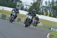 Session 27 Saturday 4.00 pm