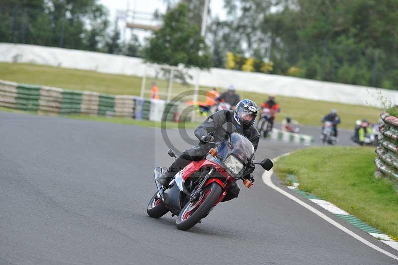 Mallory park Leicestershire;Mallory park photographs;Motorcycle action photographs;classic bikes;event digital images;eventdigitalimages;mallory park;no limits trackday;peter wileman photography;vintage bikes;vintage motorcycles;vmcc festival 1000 bikes