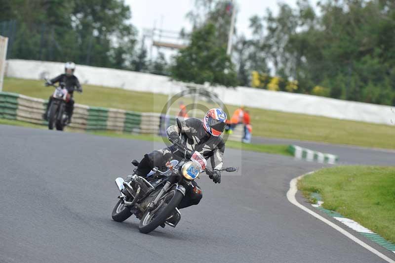 Mallory park Leicestershire;Mallory park photographs;Motorcycle action photographs;classic bikes;event digital images;eventdigitalimages;mallory park;no limits trackday;peter wileman photography;vintage bikes;vintage motorcycles;vmcc festival 1000 bikes