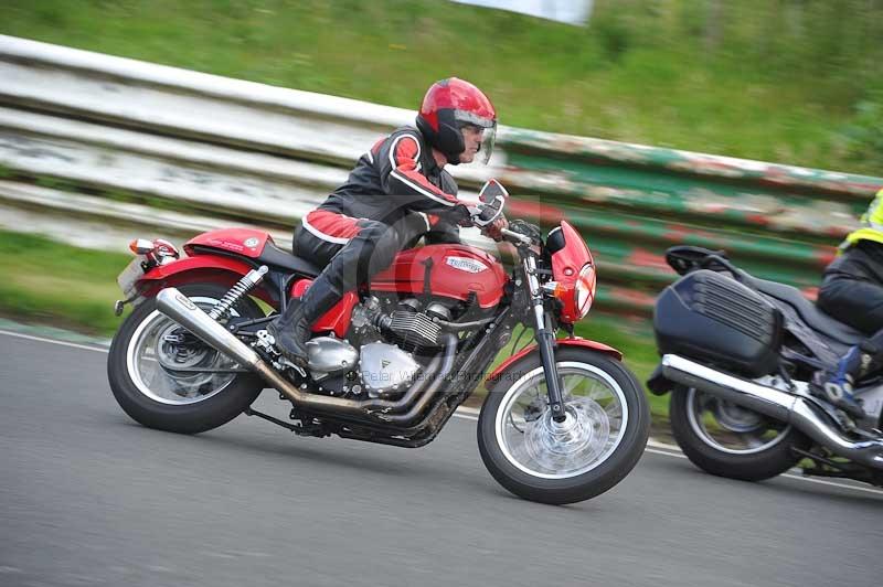 Mallory park Leicestershire;Mallory park photographs;Motorcycle action photographs;classic bikes;event digital images;eventdigitalimages;mallory park;no limits trackday;peter wileman photography;vintage bikes;vintage motorcycles;vmcc festival 1000 bikes