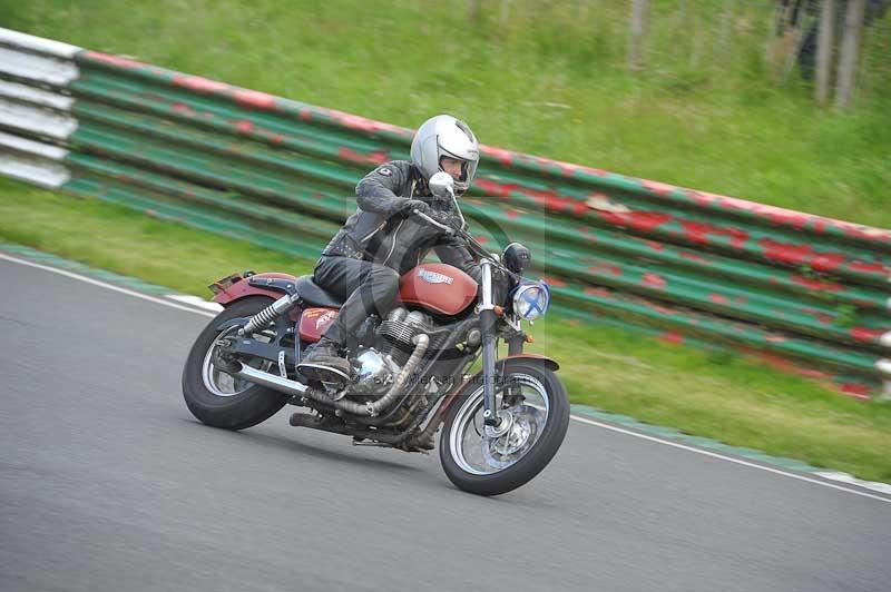 Mallory park Leicestershire;Mallory park photographs;Motorcycle action photographs;classic bikes;event digital images;eventdigitalimages;mallory park;no limits trackday;peter wileman photography;vintage bikes;vintage motorcycles;vmcc festival 1000 bikes