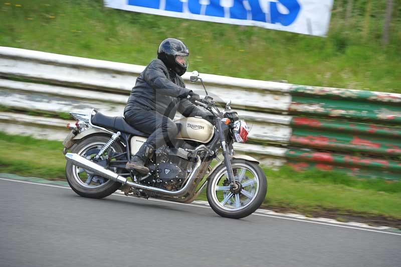 Mallory park Leicestershire;Mallory park photographs;Motorcycle action photographs;classic bikes;event digital images;eventdigitalimages;mallory park;no limits trackday;peter wileman photography;vintage bikes;vintage motorcycles;vmcc festival 1000 bikes