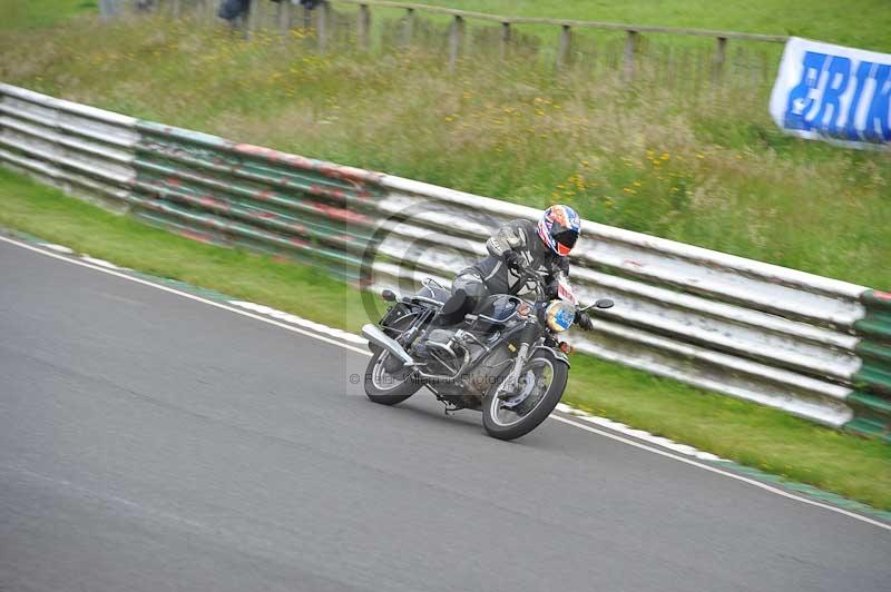 Mallory park Leicestershire;Mallory park photographs;Motorcycle action photographs;classic bikes;event digital images;eventdigitalimages;mallory park;no limits trackday;peter wileman photography;vintage bikes;vintage motorcycles;vmcc festival 1000 bikes