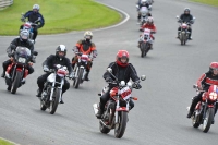 Mallory-park-Leicestershire;Mallory-park-photographs;Motorcycle-action-photographs;classic-bikes;event-digital-images;eventdigitalimages;mallory-park;no-limits-trackday;peter-wileman-photography;vintage-bikes;vintage-motorcycles;vmcc-festival-1000-bikes