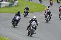 Mallory-park-Leicestershire;Mallory-park-photographs;Motorcycle-action-photographs;classic-bikes;event-digital-images;eventdigitalimages;mallory-park;no-limits-trackday;peter-wileman-photography;vintage-bikes;vintage-motorcycles;vmcc-festival-1000-bikes