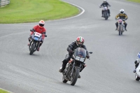 Mallory-park-Leicestershire;Mallory-park-photographs;Motorcycle-action-photographs;classic-bikes;event-digital-images;eventdigitalimages;mallory-park;no-limits-trackday;peter-wileman-photography;vintage-bikes;vintage-motorcycles;vmcc-festival-1000-bikes