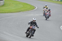 Mallory-park-Leicestershire;Mallory-park-photographs;Motorcycle-action-photographs;classic-bikes;event-digital-images;eventdigitalimages;mallory-park;no-limits-trackday;peter-wileman-photography;vintage-bikes;vintage-motorcycles;vmcc-festival-1000-bikes