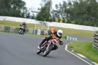 Mallory-park-Leicestershire;Mallory-park-photographs;Motorcycle-action-photographs;classic-bikes;event-digital-images;eventdigitalimages;mallory-park;no-limits-trackday;peter-wileman-photography;vintage-bikes;vintage-motorcycles;vmcc-festival-1000-bikes