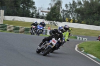 Mallory-park-Leicestershire;Mallory-park-photographs;Motorcycle-action-photographs;classic-bikes;event-digital-images;eventdigitalimages;mallory-park;no-limits-trackday;peter-wileman-photography;vintage-bikes;vintage-motorcycles;vmcc-festival-1000-bikes