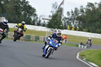 Mallory-park-Leicestershire;Mallory-park-photographs;Motorcycle-action-photographs;classic-bikes;event-digital-images;eventdigitalimages;mallory-park;no-limits-trackday;peter-wileman-photography;vintage-bikes;vintage-motorcycles;vmcc-festival-1000-bikes