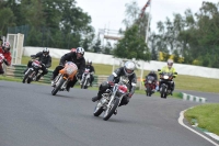 Mallory-park-Leicestershire;Mallory-park-photographs;Motorcycle-action-photographs;classic-bikes;event-digital-images;eventdigitalimages;mallory-park;no-limits-trackday;peter-wileman-photography;vintage-bikes;vintage-motorcycles;vmcc-festival-1000-bikes