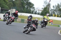 Mallory-park-Leicestershire;Mallory-park-photographs;Motorcycle-action-photographs;classic-bikes;event-digital-images;eventdigitalimages;mallory-park;no-limits-trackday;peter-wileman-photography;vintage-bikes;vintage-motorcycles;vmcc-festival-1000-bikes