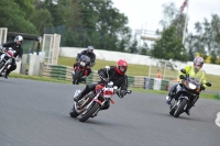 Mallory-park-Leicestershire;Mallory-park-photographs;Motorcycle-action-photographs;classic-bikes;event-digital-images;eventdigitalimages;mallory-park;no-limits-trackday;peter-wileman-photography;vintage-bikes;vintage-motorcycles;vmcc-festival-1000-bikes