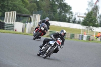 Session 28 Saturday 4.15 pm