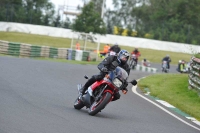 Mallory-park-Leicestershire;Mallory-park-photographs;Motorcycle-action-photographs;classic-bikes;event-digital-images;eventdigitalimages;mallory-park;no-limits-trackday;peter-wileman-photography;vintage-bikes;vintage-motorcycles;vmcc-festival-1000-bikes