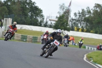 Mallory-park-Leicestershire;Mallory-park-photographs;Motorcycle-action-photographs;classic-bikes;event-digital-images;eventdigitalimages;mallory-park;no-limits-trackday;peter-wileman-photography;vintage-bikes;vintage-motorcycles;vmcc-festival-1000-bikes