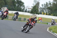 Mallory-park-Leicestershire;Mallory-park-photographs;Motorcycle-action-photographs;classic-bikes;event-digital-images;eventdigitalimages;mallory-park;no-limits-trackday;peter-wileman-photography;vintage-bikes;vintage-motorcycles;vmcc-festival-1000-bikes