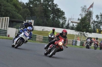 Mallory-park-Leicestershire;Mallory-park-photographs;Motorcycle-action-photographs;classic-bikes;event-digital-images;eventdigitalimages;mallory-park;no-limits-trackday;peter-wileman-photography;vintage-bikes;vintage-motorcycles;vmcc-festival-1000-bikes