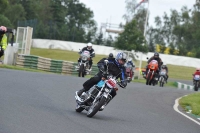 Mallory-park-Leicestershire;Mallory-park-photographs;Motorcycle-action-photographs;classic-bikes;event-digital-images;eventdigitalimages;mallory-park;no-limits-trackday;peter-wileman-photography;vintage-bikes;vintage-motorcycles;vmcc-festival-1000-bikes