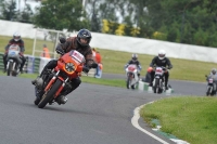 Mallory-park-Leicestershire;Mallory-park-photographs;Motorcycle-action-photographs;classic-bikes;event-digital-images;eventdigitalimages;mallory-park;no-limits-trackday;peter-wileman-photography;vintage-bikes;vintage-motorcycles;vmcc-festival-1000-bikes