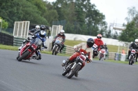 Mallory-park-Leicestershire;Mallory-park-photographs;Motorcycle-action-photographs;classic-bikes;event-digital-images;eventdigitalimages;mallory-park;no-limits-trackday;peter-wileman-photography;vintage-bikes;vintage-motorcycles;vmcc-festival-1000-bikes