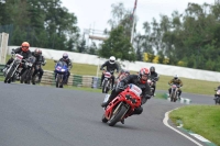 Mallory-park-Leicestershire;Mallory-park-photographs;Motorcycle-action-photographs;classic-bikes;event-digital-images;eventdigitalimages;mallory-park;no-limits-trackday;peter-wileman-photography;vintage-bikes;vintage-motorcycles;vmcc-festival-1000-bikes